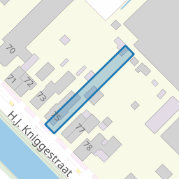 Perceel WDV03-E-4580