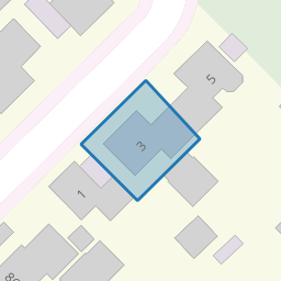 Perceel WDV03-E-4582