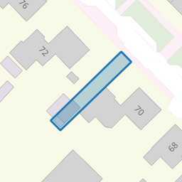 Perceel WDV03-E-4583