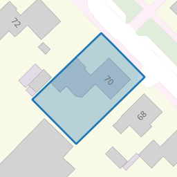 Perceel WDV03-E-4584