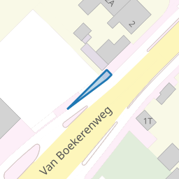 Perceel WDV03-E-4597