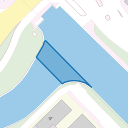 Perceel WDV03-E-4605