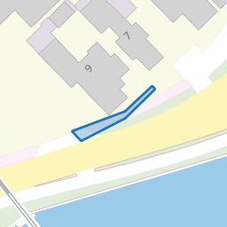 Perceel WDV03-E-4609