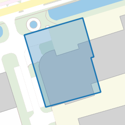 Perceel WDV03-E-4613