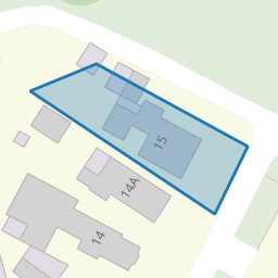 Perceel WDV03-E-4632