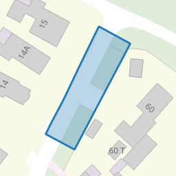 Perceel WDV03-E-4633