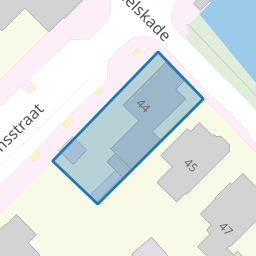 Perceel WDV03-E-4661