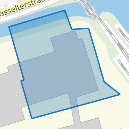 Perceel WDV03-E-4673