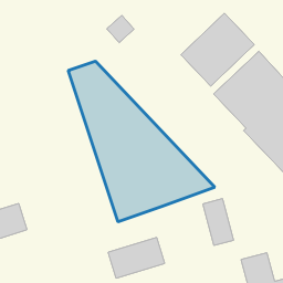 Perceel WDV03-E-4677