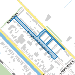 Perceel WDV03-E-4691