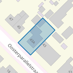 Perceel WDV03-E-4715