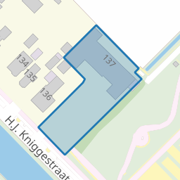 Perceel WDV03-E-4731