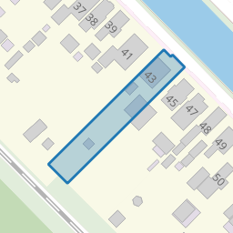 Perceel WDV03-E-4737