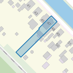 Perceel WDV03-E-4739