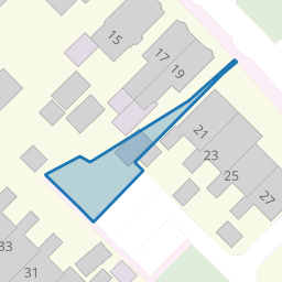 Perceel WDV03-E-4746