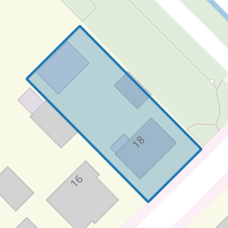 Perceel WDV03-E-4752