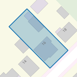 Perceel WDV03-E-4753