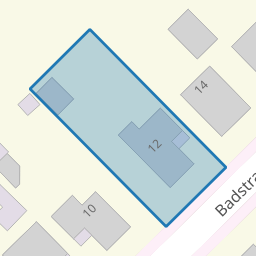 Perceel WDV03-E-4755