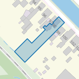 Perceel WDV03-E-4764