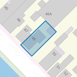 Perceel WDV03-E-4767