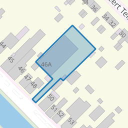 Perceel WDV03-E-4768