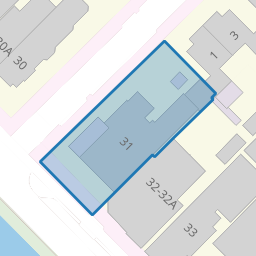 Perceel WDV03-E-4771