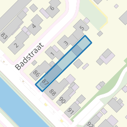 Perceel WDV03-E-4776