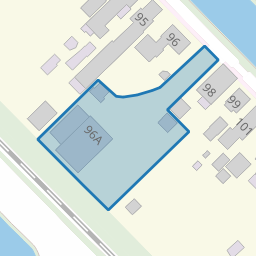 Perceel WDV03-E-4777