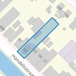 Perceel WDV03-E-4782