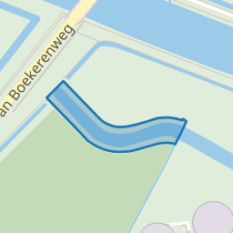 Perceel WDV03-E-4799