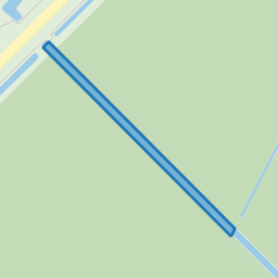 Perceel WDV03-E-4802