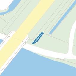 Perceel WDV03-E-4804