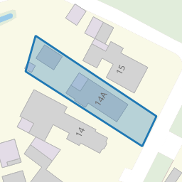 Perceel WDV03-E-4820