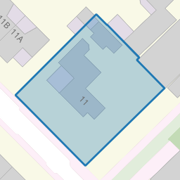 Perceel WDV03-E-4827