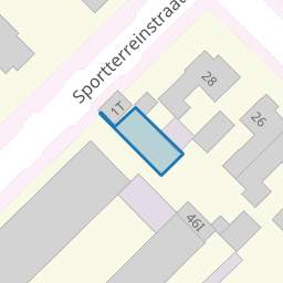 Perceel WDV03-E-4829