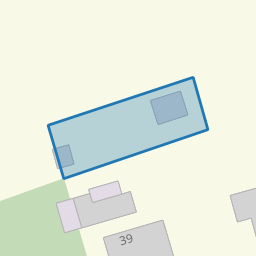 Perceel WDV03-E-4833