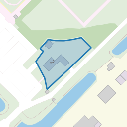 Perceel WDV03-E-4835