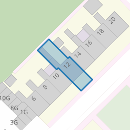 Perceel WDV03-E-4841