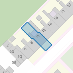 Perceel WDV03-E-4842