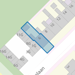 Perceel WDV03-E-4844