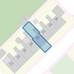 Perceel WDV03-E-4849