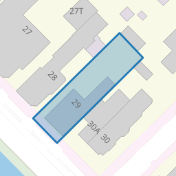 Perceel WDV03-E-4854