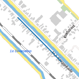 Perceel WDV03-E-4855