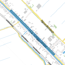 Perceel WDV03-E-4858