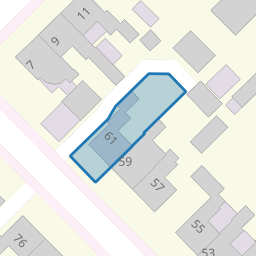 Perceel WDV03-E-4867