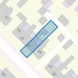 Perceel WDV03-E-4870