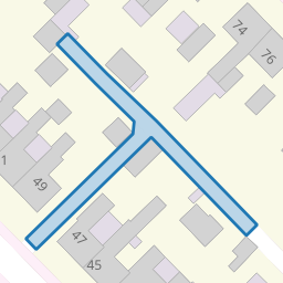 Perceel WDV03-E-4872