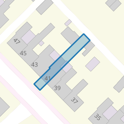 Perceel WDV03-E-4876