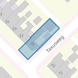 Perceel WDV03-E-4879