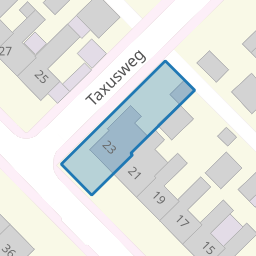 Perceel WDV03-E-4882